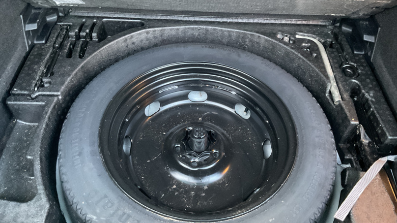 Volkswagen Tiguan 2.0 TDi 150 4Motion R-Line 5dr Diesel Estate